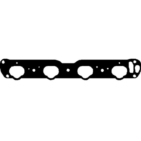 Elring Manifold Contasi Emme Sağ 119 - Kod ELR147.190 - OEM A1191412580