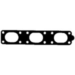 Elring Manifold Contasi Eksoz M52 - Kod ELR147.581 - OEM 11621744252
