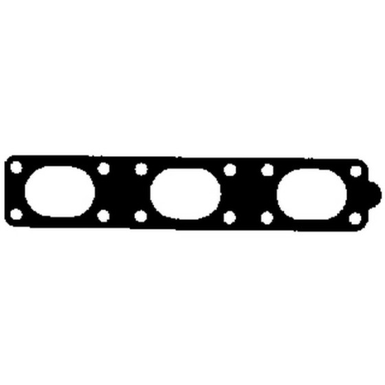Elring Manifold Contasi Eksoz M52 - Kod ELR147.581 - OEM 11621744252 ürün görseli