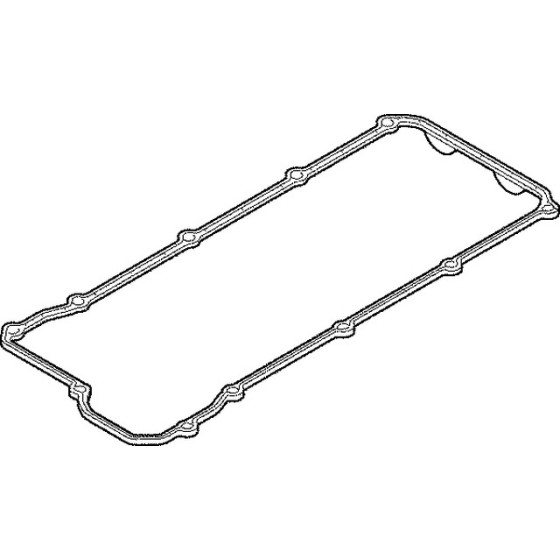 Elring Subap - Kapak Contasi Vanoslu M50 - Kod ELR147.610 - OEM 11120034107 ürün görseli