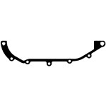 Elring Vanos Contasi M50 - Kod ELR147.660 - OEM 11361740840