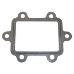 Elring Conta - Agr Ventil Bsg-bug-cama-casa Volkswagen Touareg-cayenne 2.7-3.0tdi - Kod ELR148.200 - OEM 059131547C