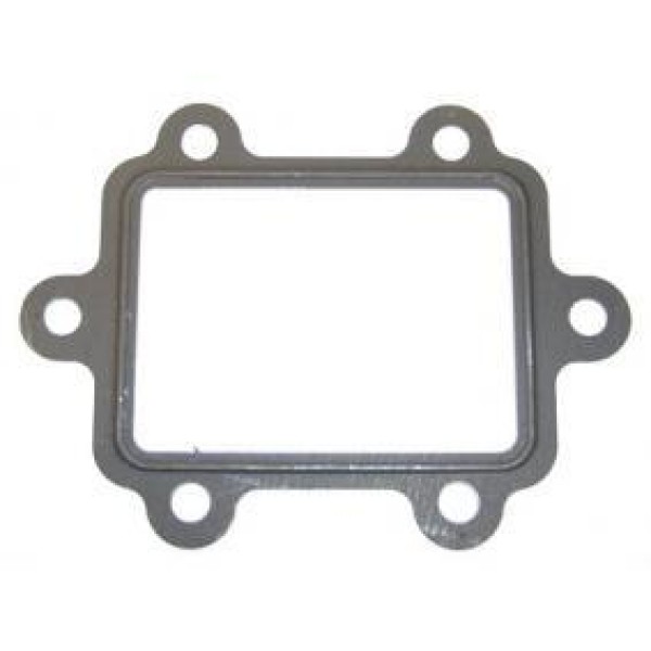 Elring Conta - Agr Ventil Bsg-bug-cama-casa Volkswagen Touareg-cayenne 2.7-3.0tdi - Kod ELR148.200 - OEM 059131547C