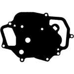 Elring Yağ Filitre Contasi A4-a5-a6-q5 Akn-casa-cata-ccwa Volkswagen Touareg-cayenne 2.7-3.0tdi - Kod ELR148.351 - OEM 059115441K