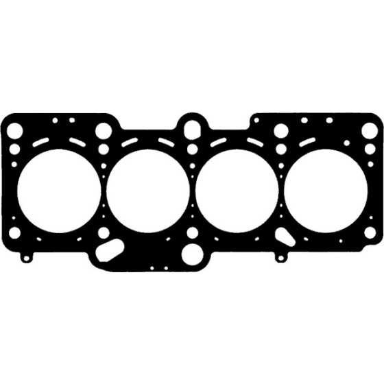 Elring Silindir Kapak Contasi Blr-bvy Volkswagen Golf 5 - Volkswagen Passat 6 2.0 FSI - Kod ELR149.720 - OEM 06D103383L ürün görseli