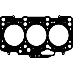 Elring Silindir Kapak Contasi Amf-bnm Volkswagen Polo 4-5 1.4 Audi TDI 1 Delik - Kod ELR149.992 - OEM 045103383AA
