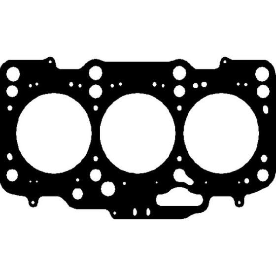 Elring Silindir Kapak Contasi Amf-bnm Volkswagen Polo 4-5 1.4 Audi TDI 1 Delik - Kod ELR149.992 - OEM 045103383AA ürün görseli