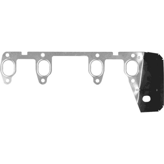 Elring Manifold Contasi Eksoz Bls Volkswagen Caddy 3 1.9TDİ - Kod ELR150.111 - OEM 03G253039A ürün görseli
