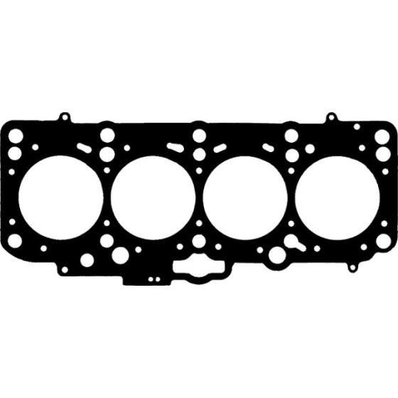 Elring Silindir Kapak Contasi 2 Kertik Volkswagen Caddy-t5-volkswagen Passat-a3-seat Leon Avf-axb-bjb-bls 1, 9 Audi TDI 01> - Kod ELR150.162 - OEM 038103383DF ürün görseli