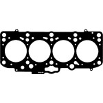 Elring Silindir Kapak Contasi 3 Kertik Volkswagen Caddy-t5-volkswagen Passat-a3-seat Leon Avf-axb-bjb-bls 1, 9 Audi TDI 01> - Kod ELR150.172 - OEM 038103383DG
