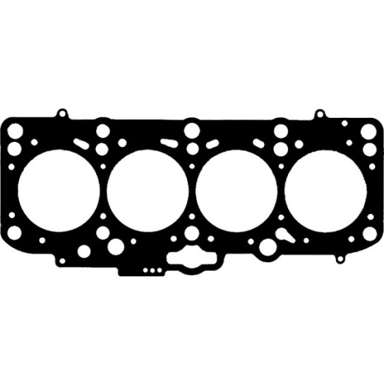 Elring Silindir Kapak Contasi 3 Kertik Volkswagen Caddy-t5-volkswagen Passat-a3-seat Leon Avf-axb-bjb-bls 1, 9 Audi TDI 01> - Kod ELR150.172 - OEM 038103383DG ürün görseli