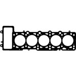 Elring Silindir Kapak Contasi Axd T5 2.5TDİ 1 Delik - Kod ELR150.431 - OEM 070103383M