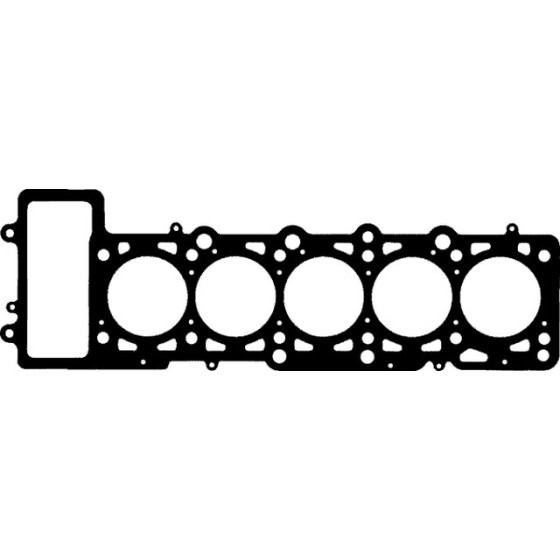 Elring Silindir Kapak Contasi Axd T5 2.5TDİ 1 Delik - Kod ELR150.431 - OEM 070103383M ürün görseli