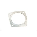 Elring Conta - Eksoz 911 3.6 - Kod ELR150.760 - OEM 99711121770