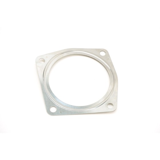 Elring Conta - Eksoz 911 3.6 - Kod ELR150.760 - OEM 99711121770 ürün görseli