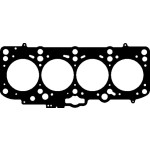 Elring Silindir Kapak Contasi Bmm-bmp Volkswagen Golf 5 - Volkswagen Passat 6 2.0 Audi TDI 2 Delik - Kod ELR150.791 - OEM 03G103383K