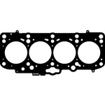Elring Silindir Kapak Contasi Bmm-bmp Volkswagen Golf 5 - Volkswagen Passat 6 2.0 Audi TDI 3 Delik - Kod ELR150.801 - OEM 03G103383L