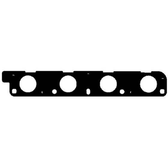 Elring Egzoz Parçası - Manifold Contasi Egzoz Volkswagen Passat-a3-a4 Cdaa-cdab-cfka-cdnb-cdnc 1, 8 Audi Tfsi-2, 0 Audi TFSI 04> - Kod ELR150.860 - OEM 06F253039F ürün görseli