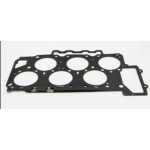 Elring Silindir Kapak Contasi Volkswagen Touareg-q7 3.6 Bhk - Kod ELR151.123 - OEM 03H103383J