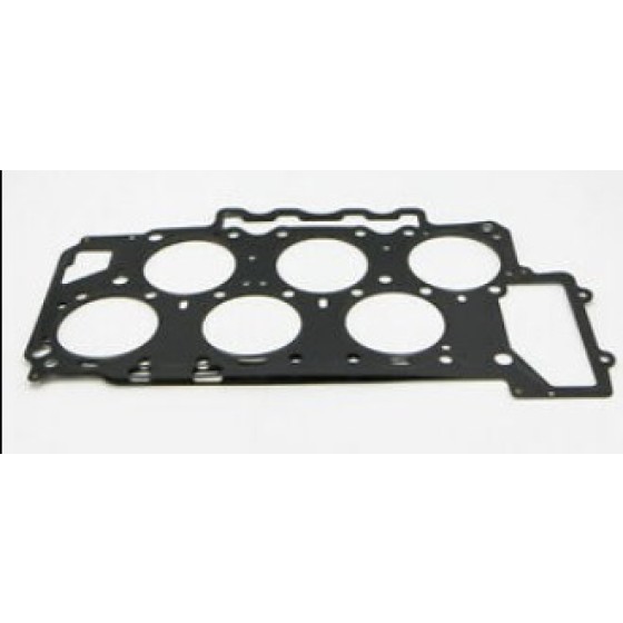 Elring Silindir Kapak Contasi Volkswagen Touareg-q7 3.6 Bhk - Kod ELR151.123 - OEM 03H103383J ürün görseli