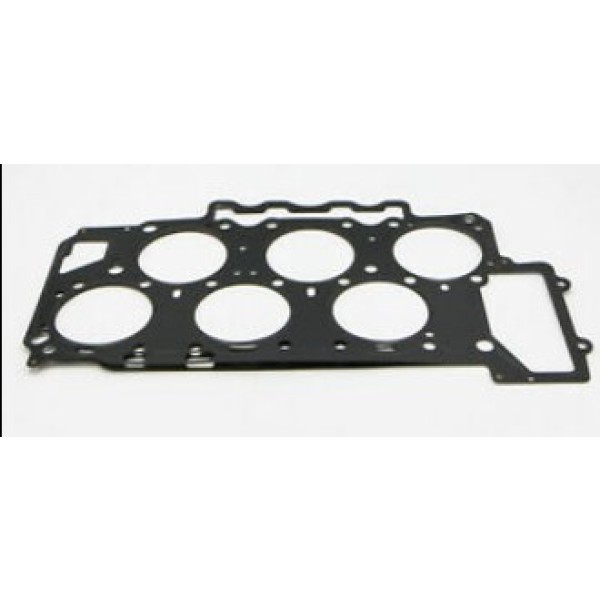 Elring Silindir Kapak Contasi Volkswagen Touareg-q7 3.6 Bhk - Kod ELR151.123 - OEM 03H103383J