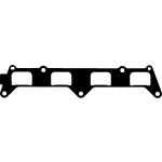 Elring Manifold Contasi Emme Alt Blf Volkswagen Golf 5 1.6 FSI - Kod ELR151.140 - OEM 03C129717C