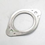 Elring Eksoz Boğaz Contasi Bgu-bse Volkswagen Golf 5 / 6 - Volkswagen Jetta 1.4 TSI - Kod ELR151.170 - OEM 1K0253115M