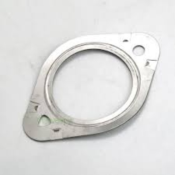 Elring Eksoz Boğaz Contasi Bgu-bse Volkswagen Golf 5 / 6 - Volkswagen Jetta 1.4 TSI - Kod ELR151.170 - OEM 1K0253115M ürün görseli