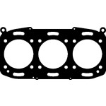 Elring Silindir Kapak Contasi 911 3.6 - Kod ELR151.261 - OEM 99710417071