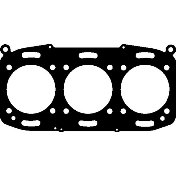 Elring Silindir Kapak Contasi 911 3.6 - Kod ELR151.261 - OEM 99710417071 ürün görseli