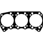 Elring Silindir Kapak Contasi 911 3.6 - Kod ELR151.280 - OEM 99710119371