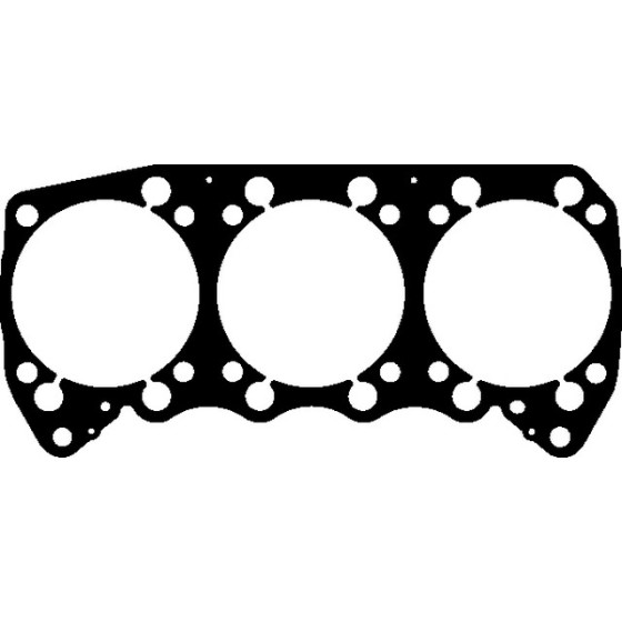 Elring Silindir Kapak Contasi 911 3.6 - Kod ELR151.280 - OEM 99710119371 ürün görseli