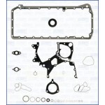 Elring Conta - Takim Conta Alt M57N 84.oo - Kod ELR152.060 - OEM 11110150669