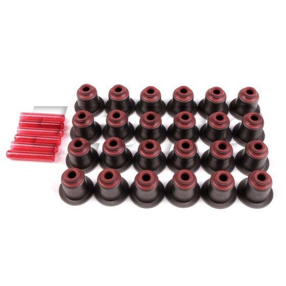 Elring Subap - Keçesi Takim 24x157.560 M57-m57n - Kod ELR152.390 - OEM 11349071732 ürün görseli