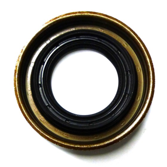 Elring Mahruti Keçesi - Kod ELR152.940 - OEM A0259970047 ürün görseli