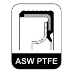 Elring Krank Parçası - Keçesi Axb-bjb-bkp-bse Volkswagen Golf 5 - Volkswagen Caddy 3 - T5 - Volkswagen Passat 6 1.6-1.9 Audi Tdi-2.0 Audi TDI - Kod ELR155.560 - OEM 038103085E