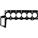 Elring Silindir Kapak Contasi M57 84.oo-3d - Kod ELR157.430 - OEM 11122248984