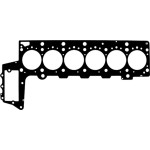Elring Silindir Kapak Contasi M57 84.oo-4d - Kod ELR157.440 - OEM 11127788642