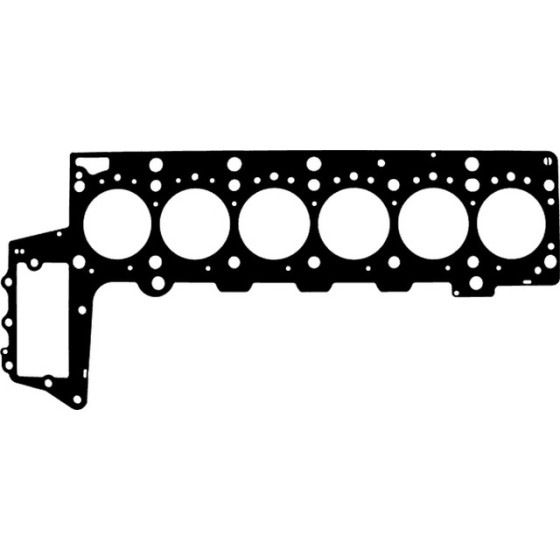 Elring Silindir Kapak Contasi E39-60 Bmw 525D M57 81.oo-2d - Kod ELR157.480 - OEM 11122354014 ürün görseli