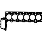 Elring Silindir Kapak Contasi E39-60 Bmw 525D M57 81.oo-4d - Kod ELR157.500 - OEM 11127788640