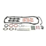 Elring Conta - Takim Conta Üst Contasiz 330D / Bmw 530D / 3.0D M57 84.oo - Kod ELR157.570 - OEM 11122248985