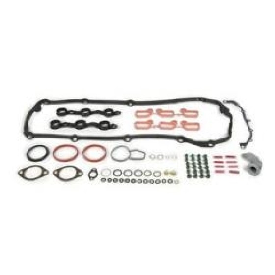 Elring Conta - Takim Conta Üst Contasiz 330D / Bmw 530D / 3.0D M57 84.oo - Kod ELR157.570 - OEM 11122248985 ürün görseli