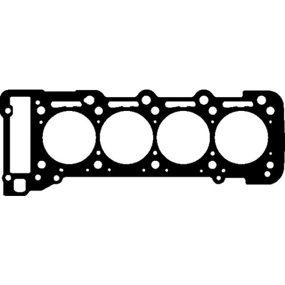 Elring Silindir Kapak Contasi 646 88.oo - Kod ELR157.983 - OEM A6460161720 ürün görseli