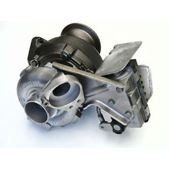 Elring Conta - Takim Conta Alt M47N 84.oo - Kod ELR159.730 - OEM 11657789076 ürün görseli