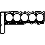 Elring Silindir Kapak Contasi 250TD 605 87.oo - Kod ELR161.829 - OEM A6050160720