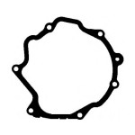 Elring Vakum Pompa Contasi 601 - Kod ELR162.353 - OEM A6042380080