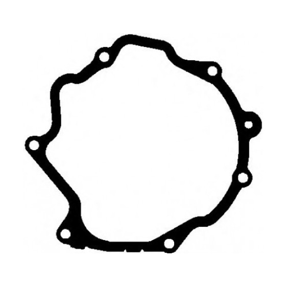 Elring Vakum Pompa Contasi 601 - Kod ELR162.353 - OEM A6042380080 ürün görseli
