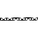 Elring Manifold Contasi Emme X1 300d-td 606 - Kod ELR162.451 - OEM A6061410180