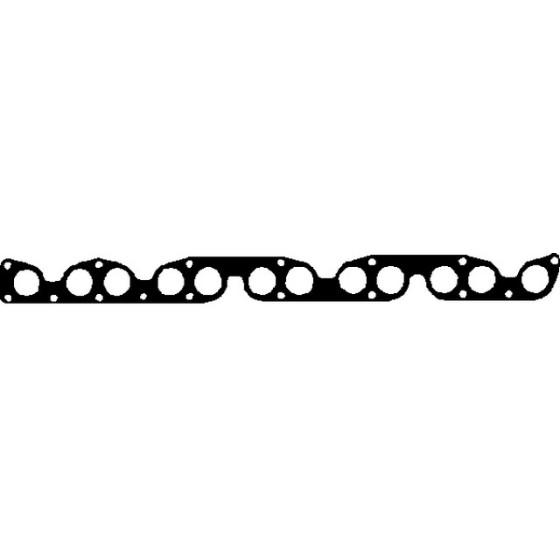 Elring Manifold Contasi Emme X1 300d-td 606 - Kod ELR162.451 - OEM A6061410180 ürün görseli