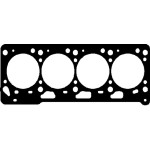 Elring Silindir Kapak Contasi Volkswagen Polo-seat Cordoba-skoda Fabia Afh 1, 4 16V 94-99 - Kod ELR162.832 - OEM 036103383K
